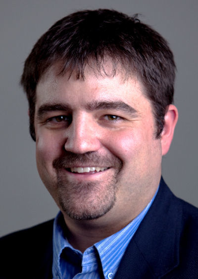 Scott Todorovich.jpg